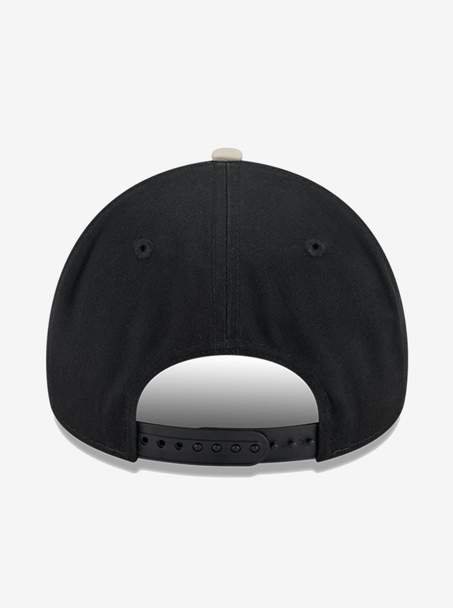 940 A-Frame South Sydney Rabbitohs Snapback Cap