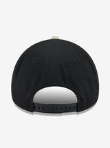 940 A-Frame South Sydney Rabbitohs Snapback Cap