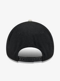 940 A-Frame South Sydney Rabbitohs Snapback Cap