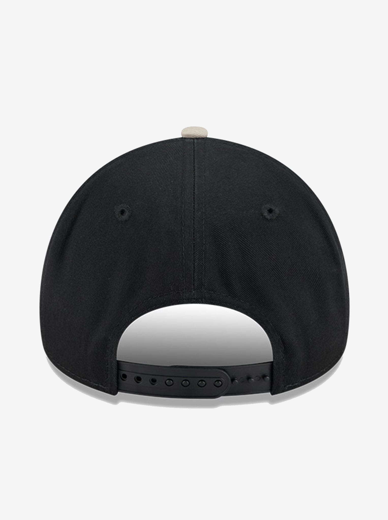 940 A-Frame South Sydney Rabbitohs Snapback Cap