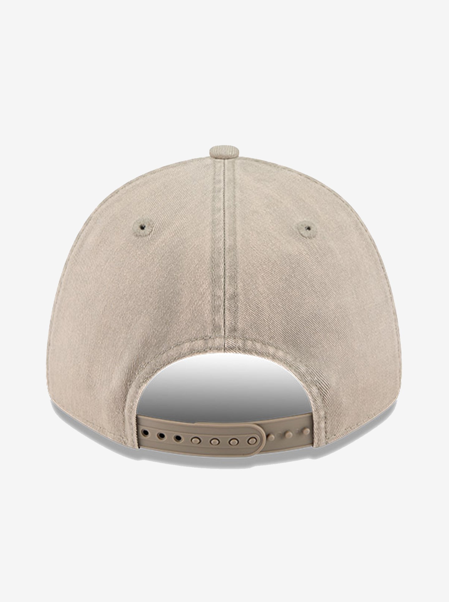 940 Melbourne Storm Snapback Cap