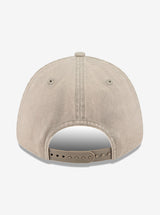 940 Melbourne Storm Snapback Cap