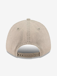 940 Melbourne Storm Snapback Cap