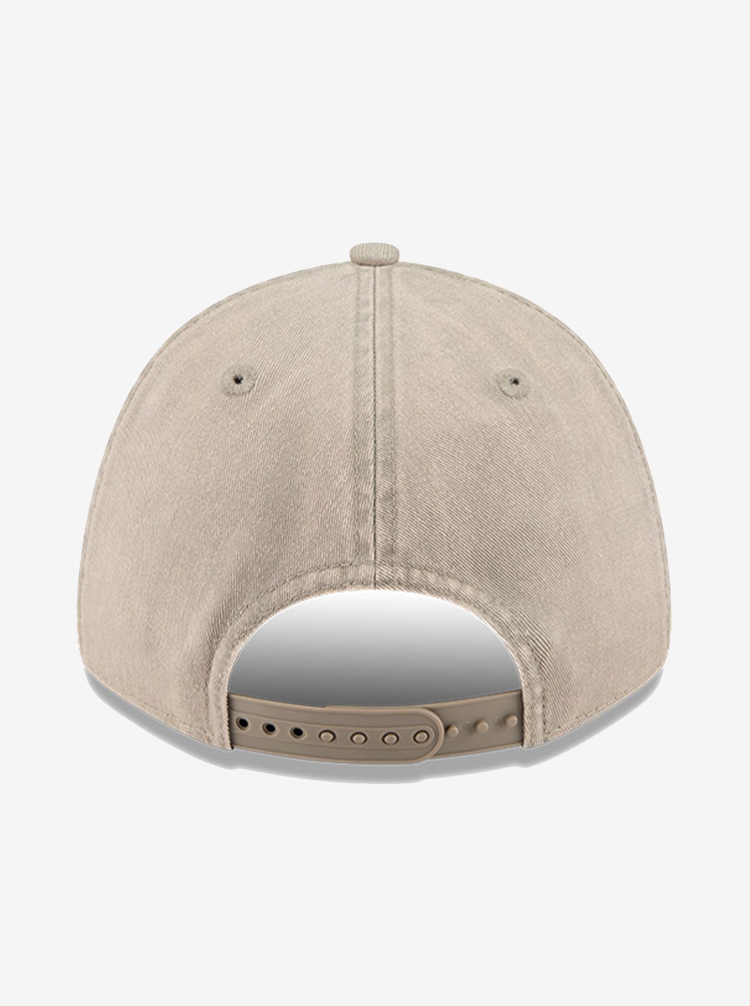 940 Melbourne Storm Snapback Cap