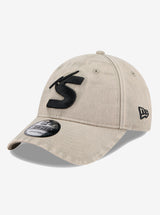 940 Melbourne Storm Snapback Cap