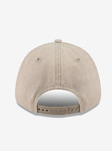 940 NZ Warriors Snapback Cap