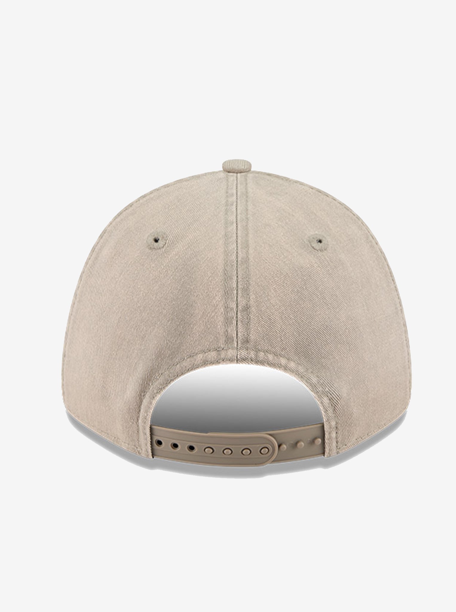 940 NZ Warriors Snapback Cap