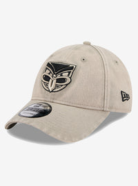 940 NZ Warriors Snapback Cap