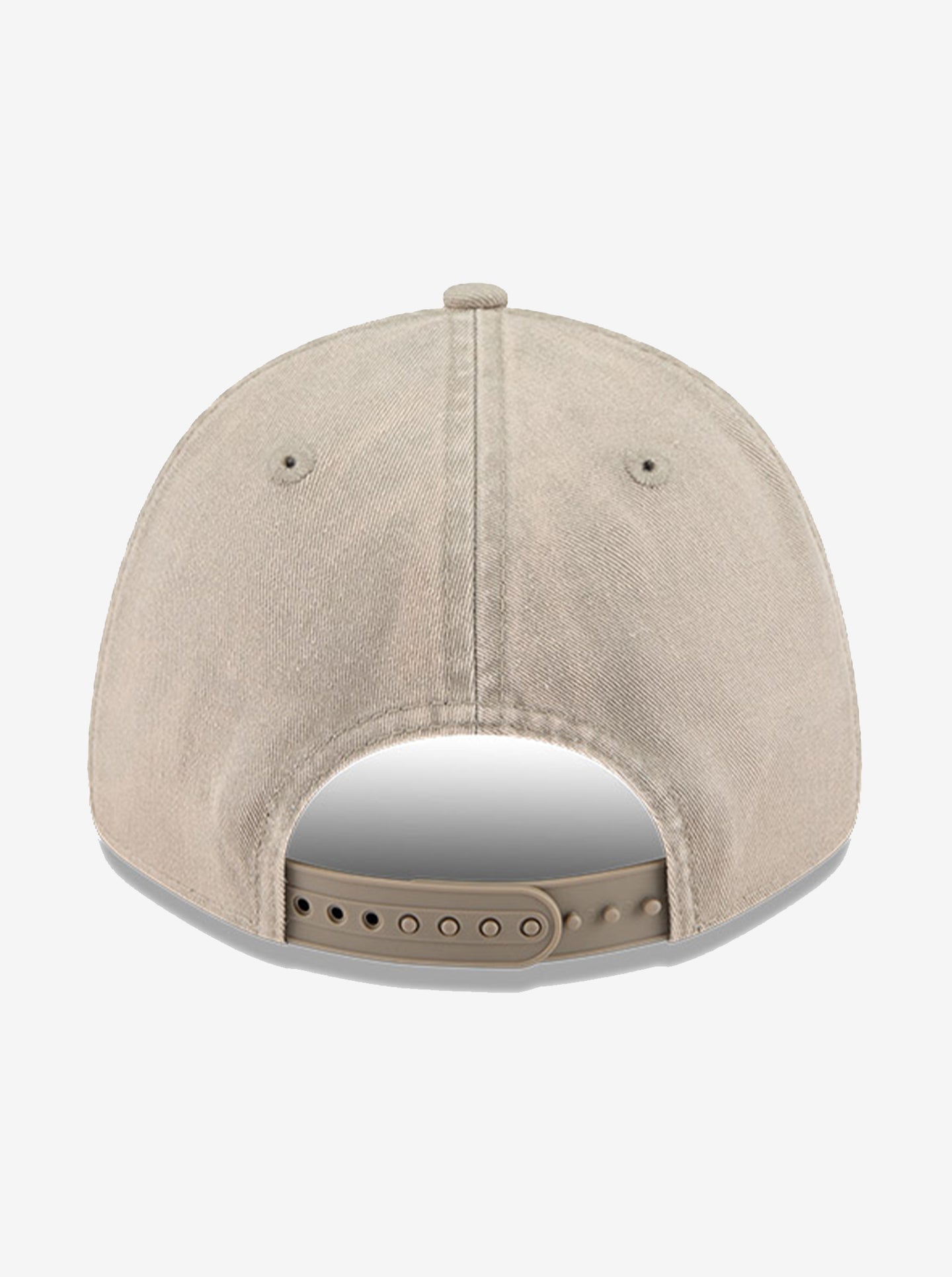 940 South Sydney Rabbitohs Snapback Cap