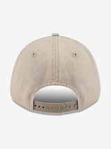 940 South Sydney Rabbitohs Snapback Cap