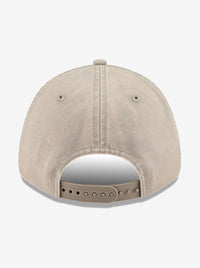 940 South Sydney Rabbitohs Snapback Cap