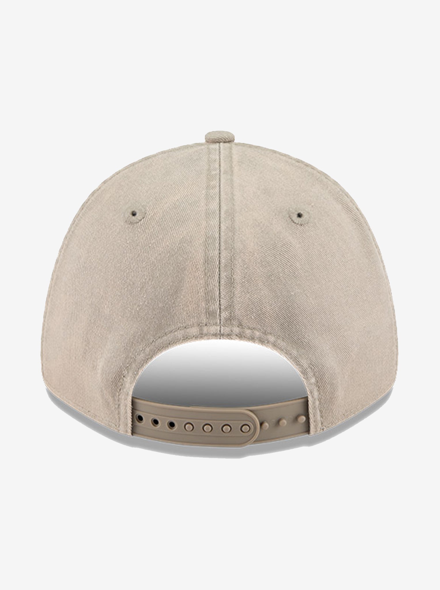 940 South Sydney Rabbitohs Snapback Cap