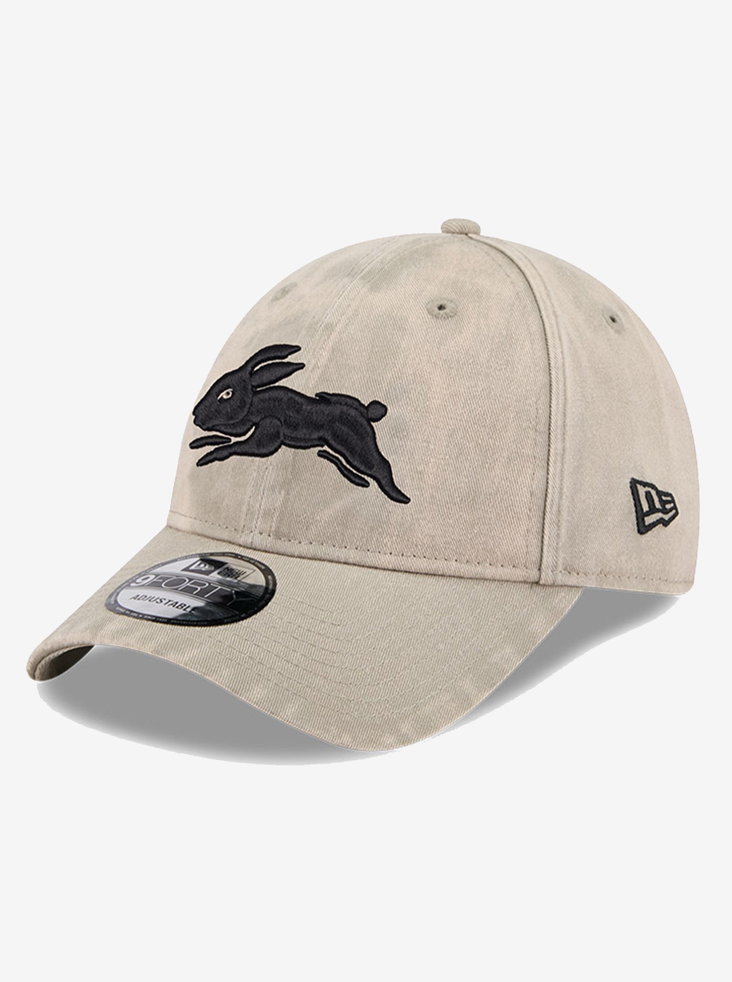 940 South Sydney Rabbitohs Snapback Cap