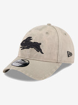 940 South Sydney Rabbitohs Snapback Cap