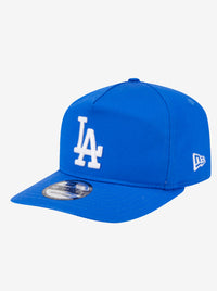 1920 Los Angeles Dodgers Cap