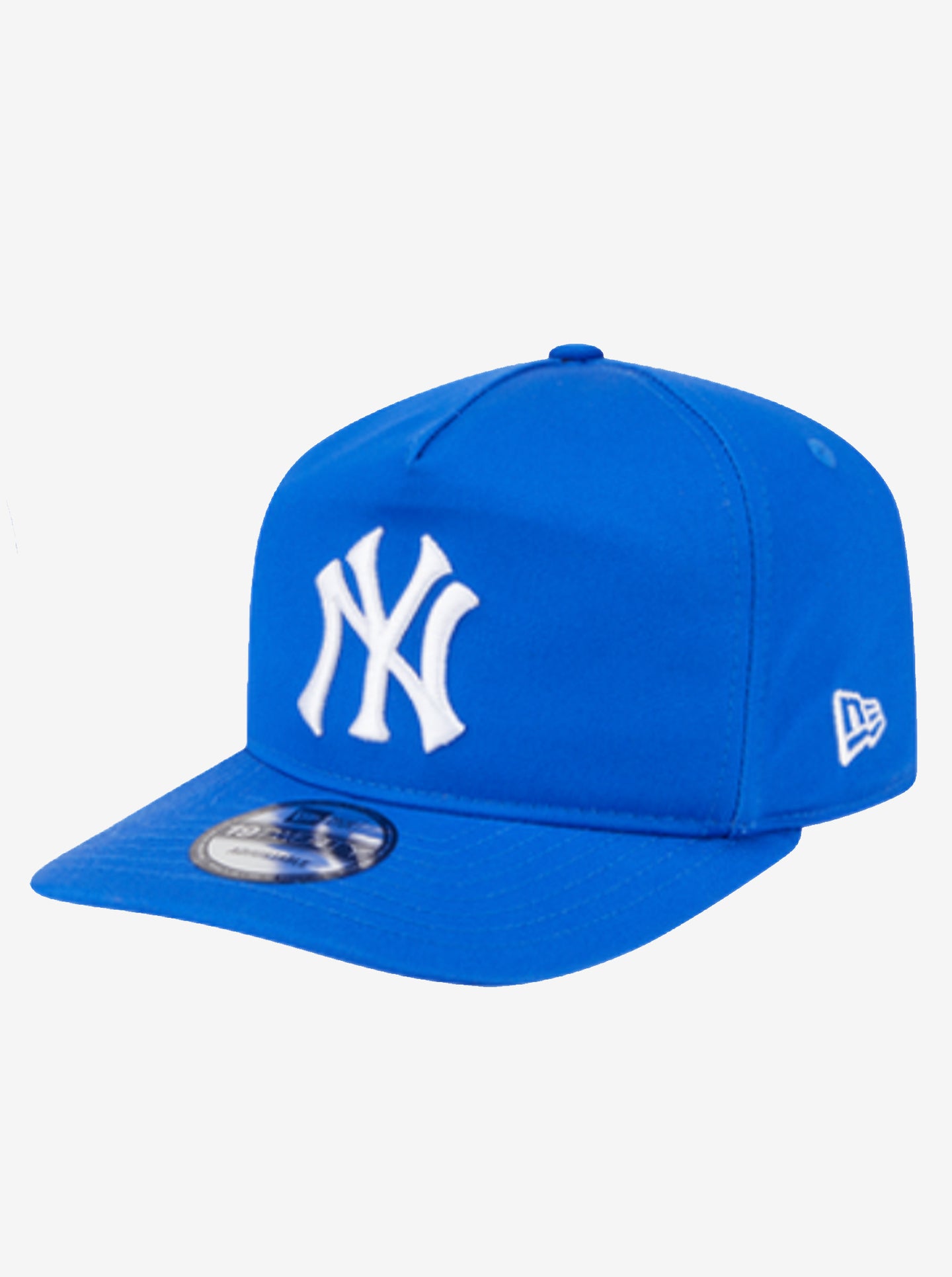 1920 New York Yankees Cap
