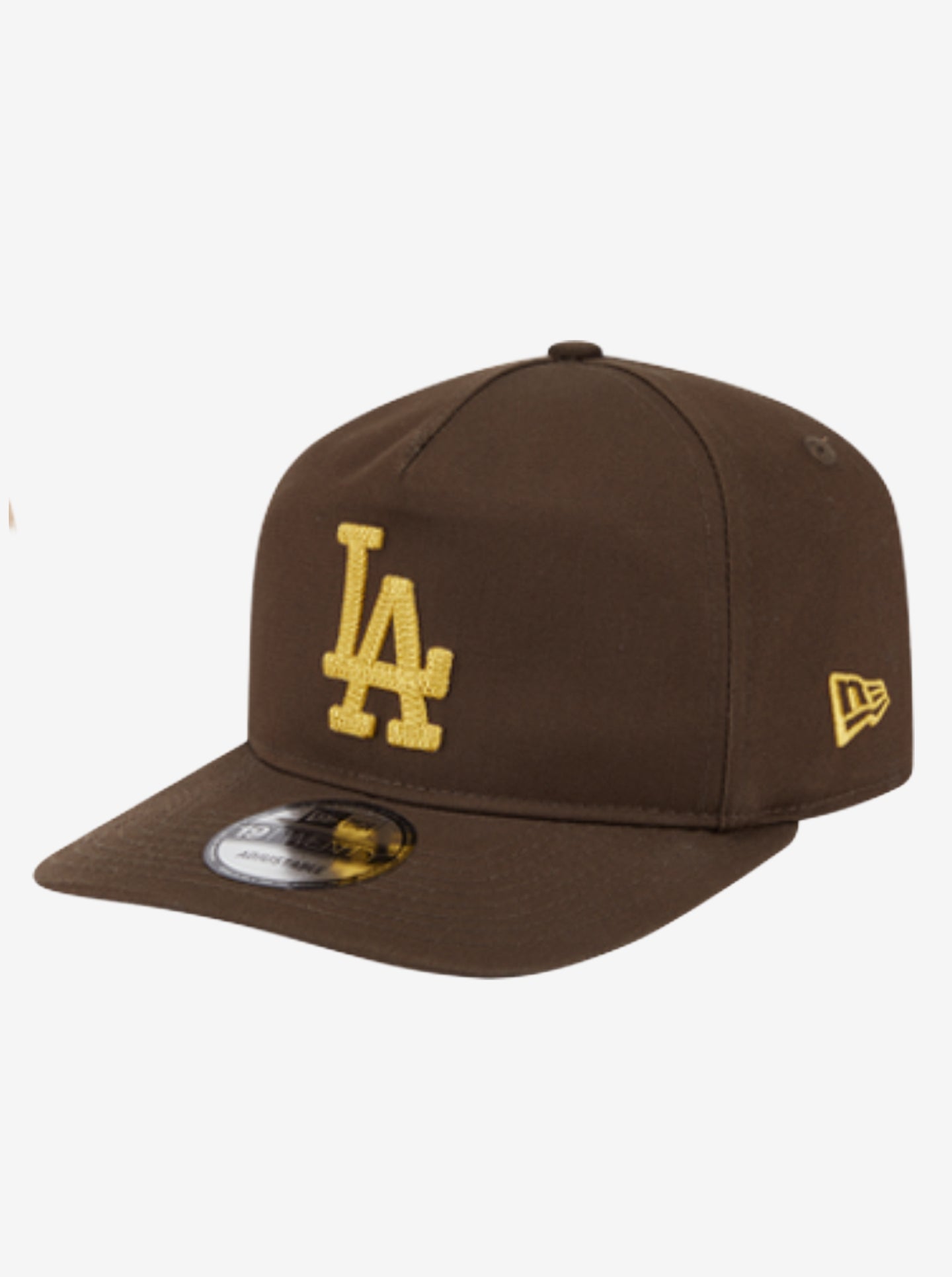 1920 LA Dodgers Cap
