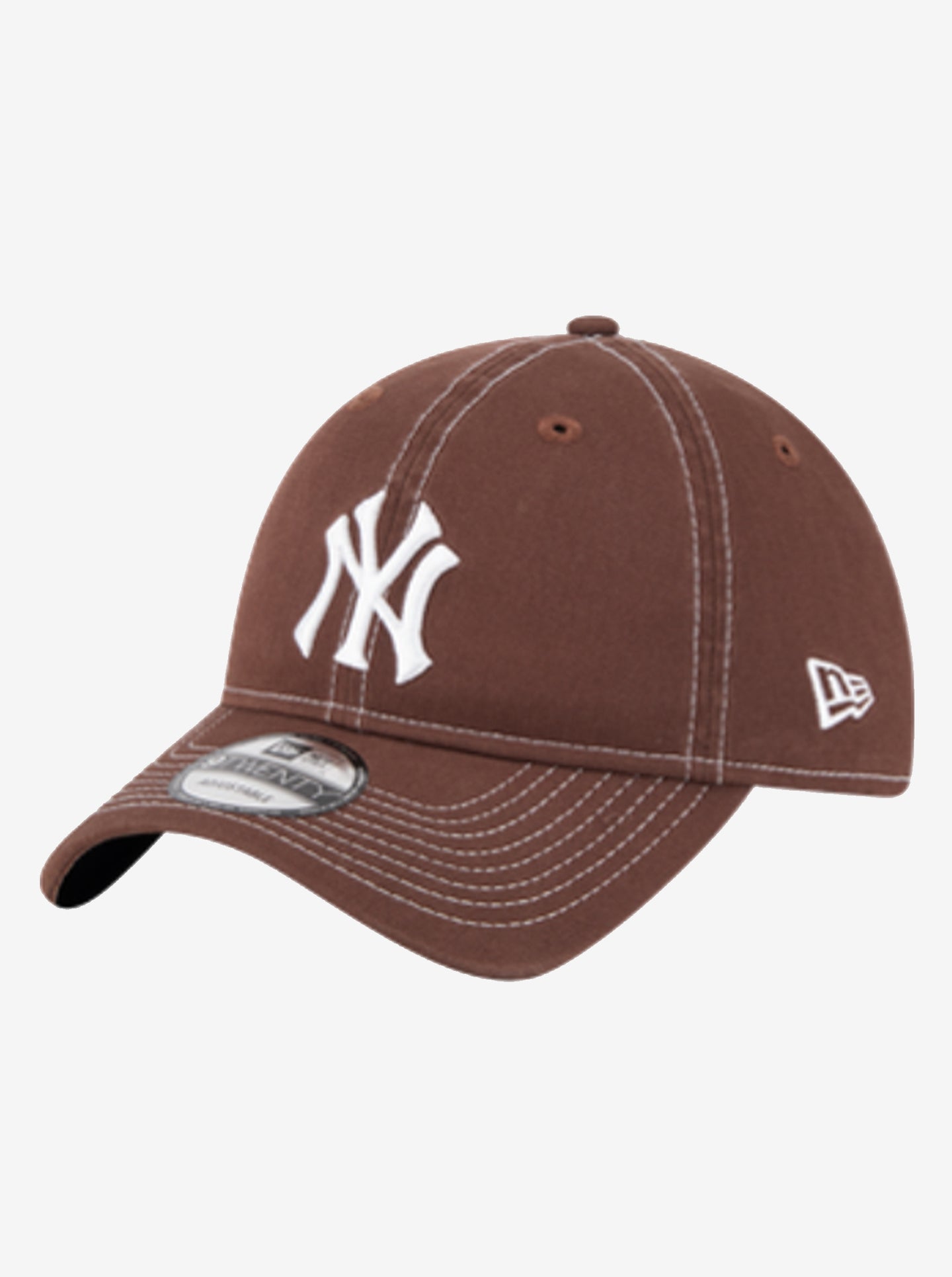 920 New York Yankees Cap