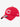 920 Cincinnati Reds Cap