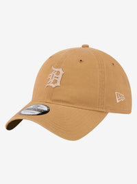 920 Detroit Tigers Cloth Strap Cap