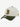 940 A-Frame Boston Red Soxs Cap