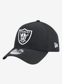 940 A-Frame ProLight Las Vegas Raiders Cap