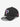 940 A-Frame Pittsburgh Pirates Snapback Cap