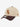 940 A-Frame Chicago White Sox Cap