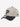 940 A-Frame Pittsburgh Pirates Snapback Cap
