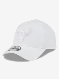 940 A-Frame ProLight Chicago Bulls Cap