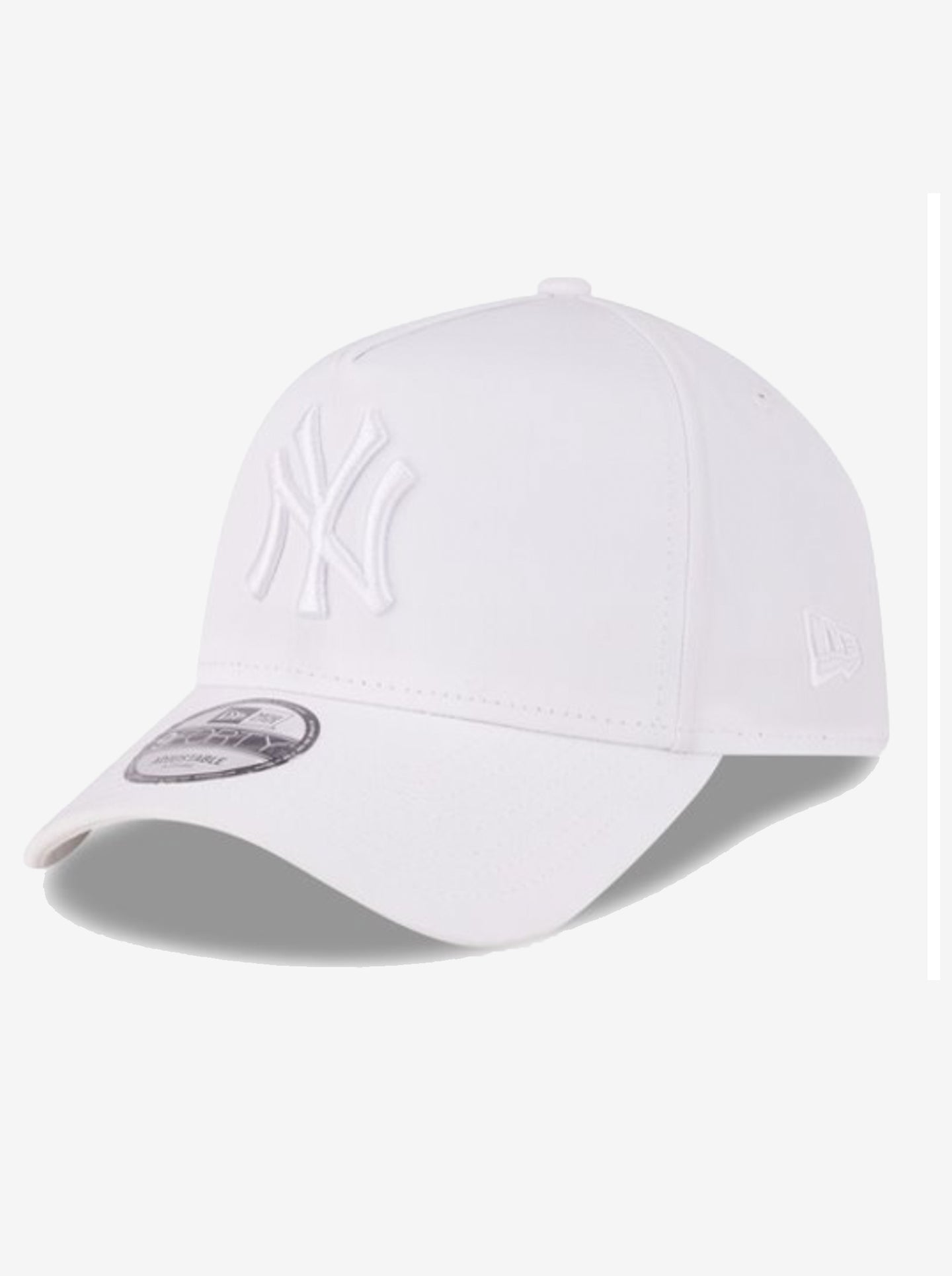 940 A-Frame ProLight New York Yankees Cap