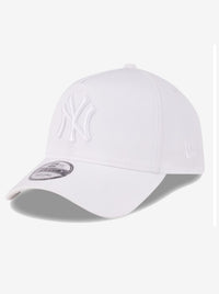 940 A-Frame ProLight New York Yankees Cap