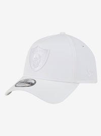 940 A-Frame ProLight Las Vegas Raiders Cap