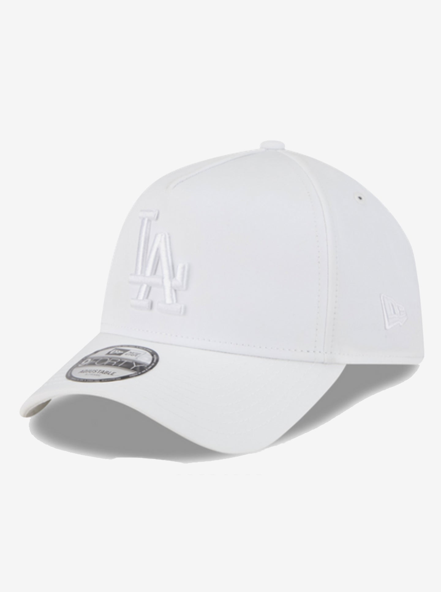 940 A-Frame Pro Light Los Angeles Dodgers Cap