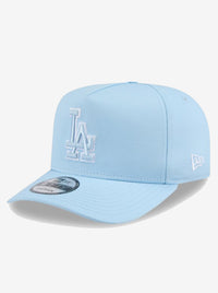 950 A-Frame LA Dodgers Cap
