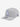 970 Los Angeles Dodgers Stretch-Snapback Cap