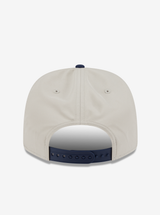 970 Las Vegas Raiders Stretch-Snap Cap