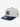 970 New York Yankees Stretch-Snap Cap