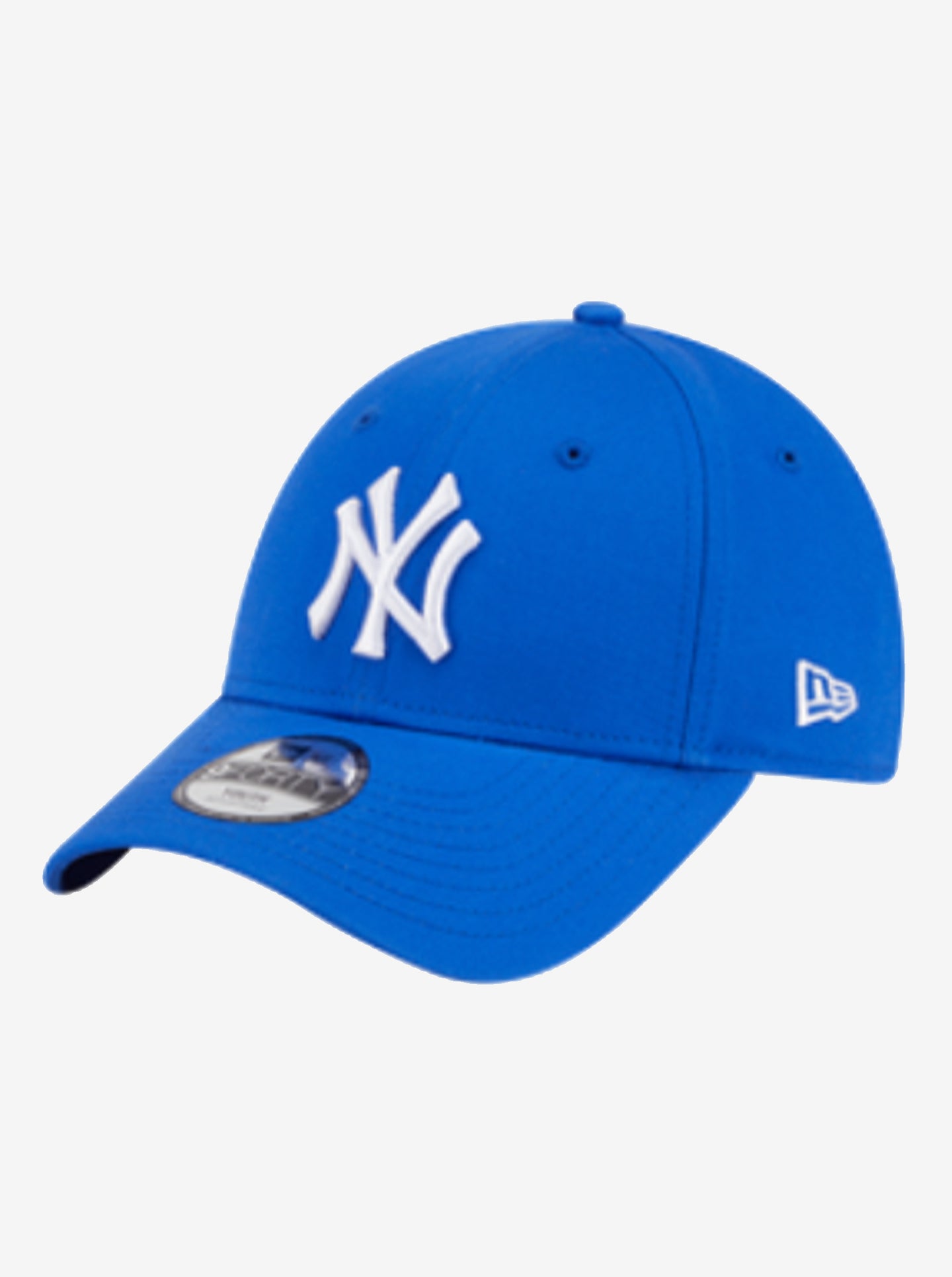 940 New York Yankees Snapback Cap Kids