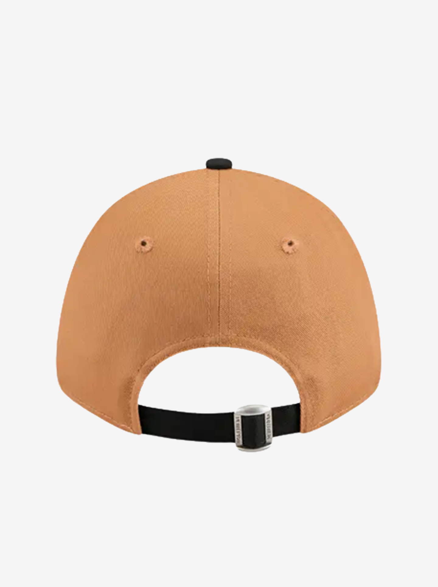 940 Brisbane Broncos Cloth Strap Cap