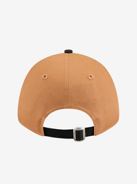 940 Brisbane Broncos Cloth Strap Cap