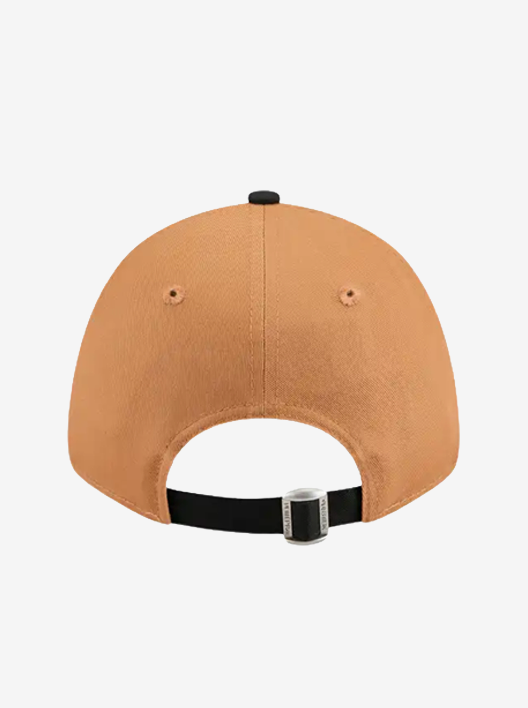 940 Brisbane Broncos Cloth Strap Cap