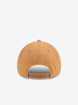940 A-Frame Brisbane Broncos Snapback Cap