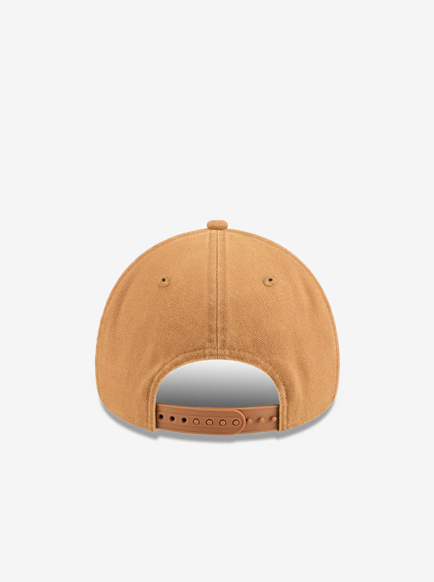 940 A-Frame Brisbane Broncos Snapback Cap