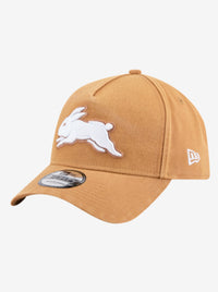 940 A-Frame South Sydney Rabbitohs Snapback Cap