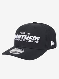 970 Penrith Panthers Stretch-Snapback Cap