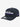 970 Melbourne Storm Stretch-Snapback Cap
