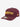 970 Brisbane Broncos Stretch-Snapback Cap