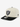 1920 Las Vegas Raiders Fitted Cap