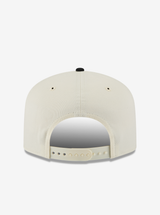 1920 Las Vegas Raiders Fitted Cap